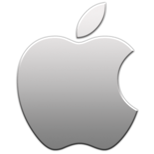 Download Samco & Co for iOS