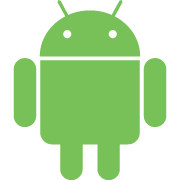Download Samco & Co for Android