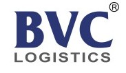 BVC Logistics
