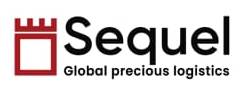 Sequel Logistics