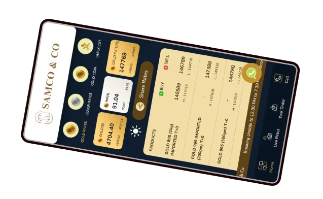 App Screenshot 02