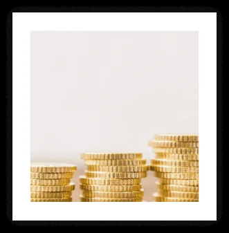 Buy gold coins