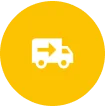 Ready Delivery
