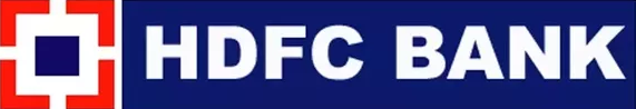 HDFC Bank