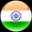 India market time