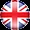 UK market time